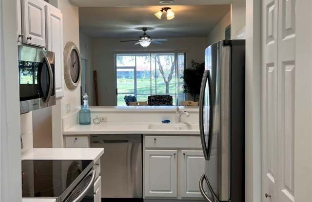 14531 Sherbrook Place Gallery 3