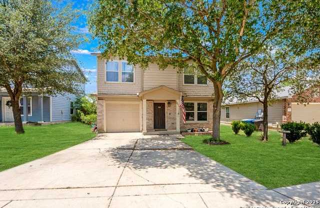 8419 Miners Pt photos photos