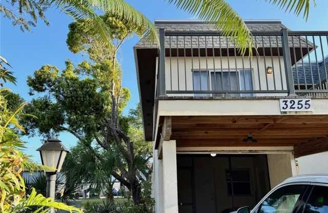 3255 RAMBLEWOOD PLACE photos photos