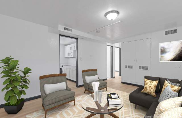 3710-3726 Eliot Street Gallery 4