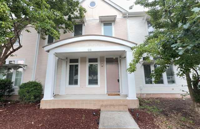 3BR Home w/ 2-Car Garage | Prime Norfolk Location photos photos 3BR Home w/ 2-Car Garage | Prime Norfolk Location photos photos