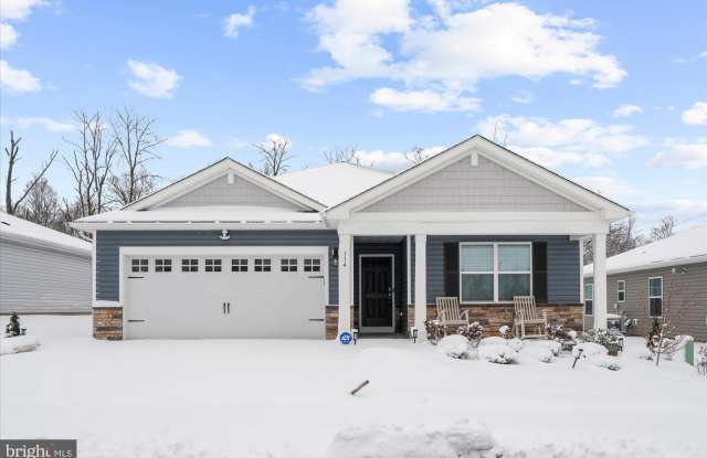 114 PETAL Drive photos photos