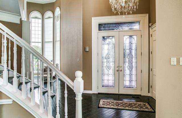 3536 CLUBGATE Drive Gallery 4