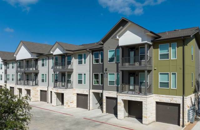 View at Estancia photos photos