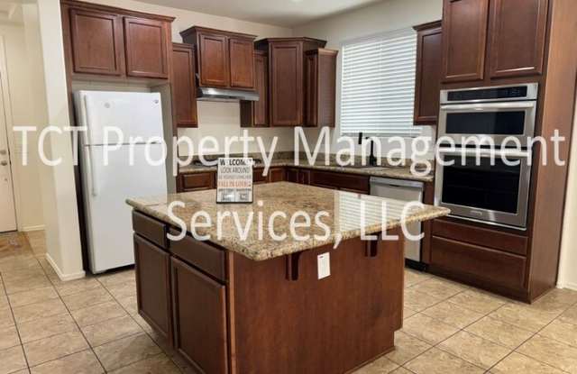 3662 East Ficus Way Gallery 3
