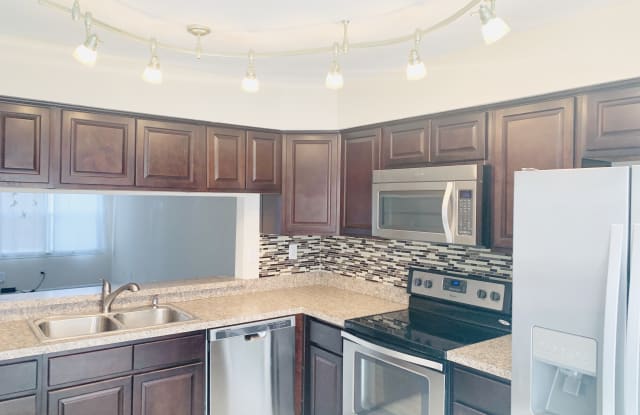 1364 Battleford Dr - 1364 Battleford Drive, Virginia Beach, VA 23464