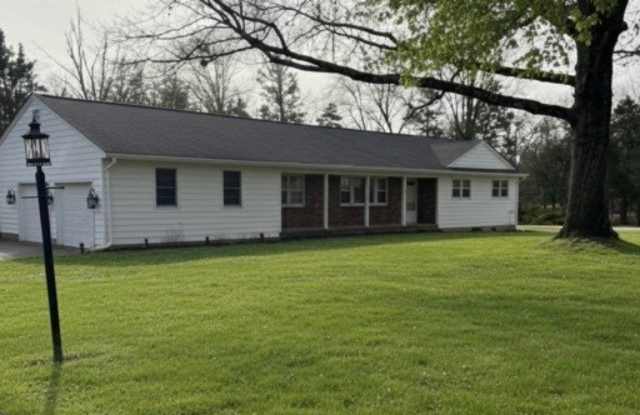 722 Carlene Dr photos photos