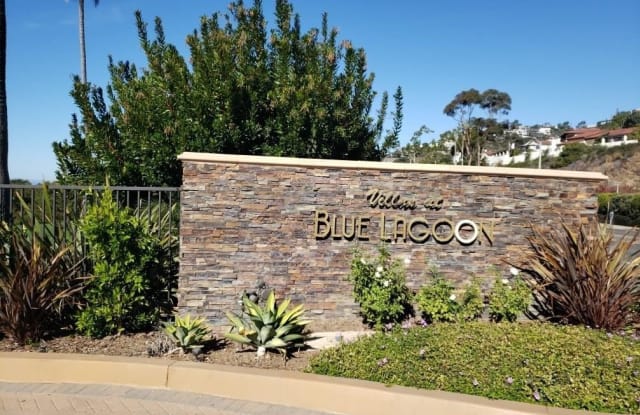 108 Blue Lagoon - 108 Blue Lagoon, Laguna Beach, CA 92651