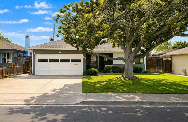 1762 Laine Avenue photos photos