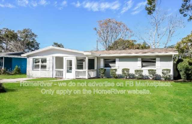 1455 Bethesda St photos photos
