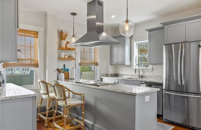 35 Hall Avenue photos photos