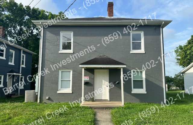 Highland Ave photos photos