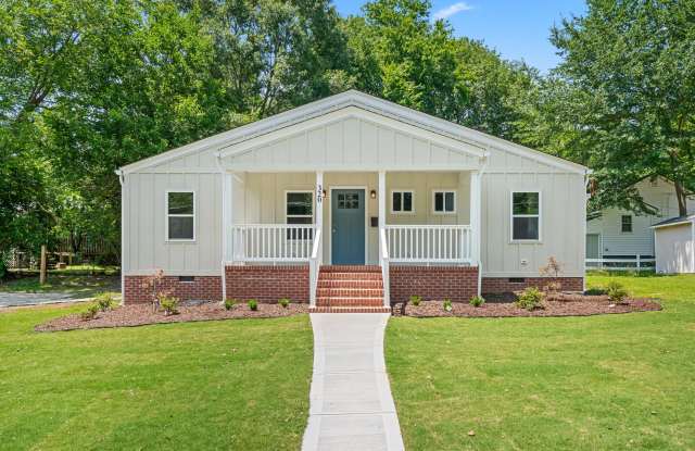 320 Clay St photos photos