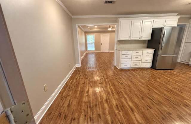607 Briars Bend Gallery 4
