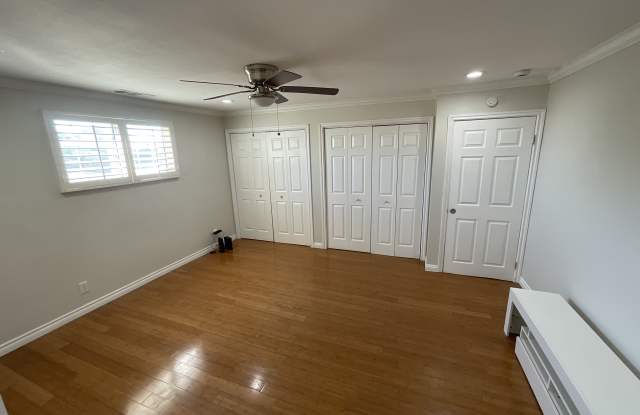 5138 West 141st Street - Studio A Gallery 1