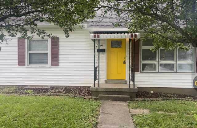 818 Carneal Road Gallery 1