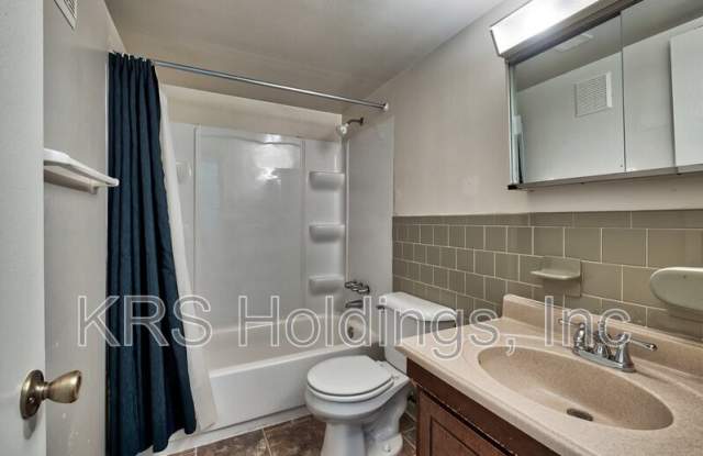 7732 Colonial Point Lane Gallery 1