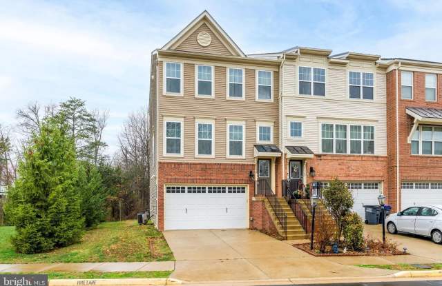 25367 WAKESTONE PARK Terrace photos photos 25367 WAKESTONE PARK Terrace photos photos