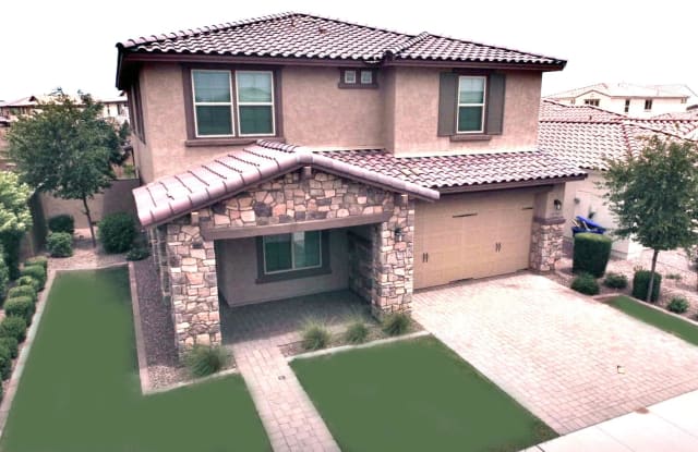 5039 S SELENIUM Lane - 5039 S Selenium Ln, Mesa, AZ 85212