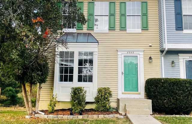 8545 BLACK STAR Circle photos photos 8545 BLACK STAR Circle photos photos