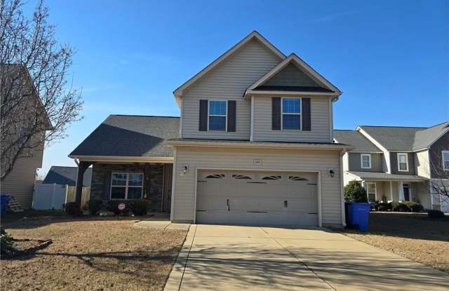 2816 Deepwater Court photos photos