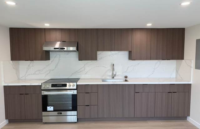 Gilman Dr photos photos