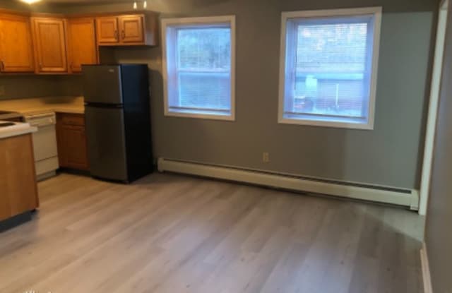 49 Tappan St 9 - 49 Tappan Street, Baldwinsville, NY 13027