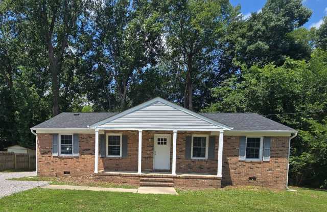 NEWLY REMODELED 3 BEDROOM IN PRINCE GEORGE photos photos