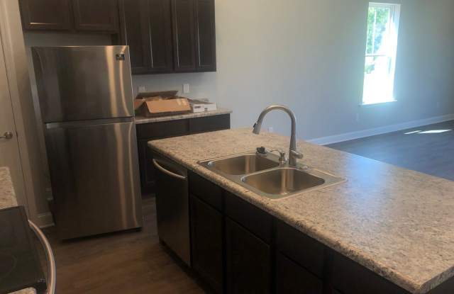 Modern Townhome in an Unbeatable Location! photos photos