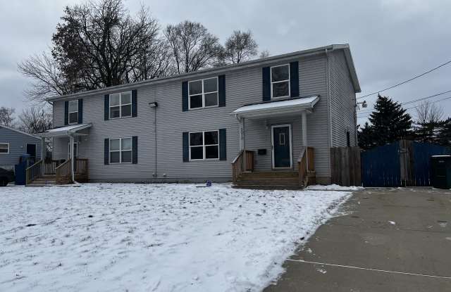 5010 Delray Dr photos photos 5010 Delray Dr photos photos