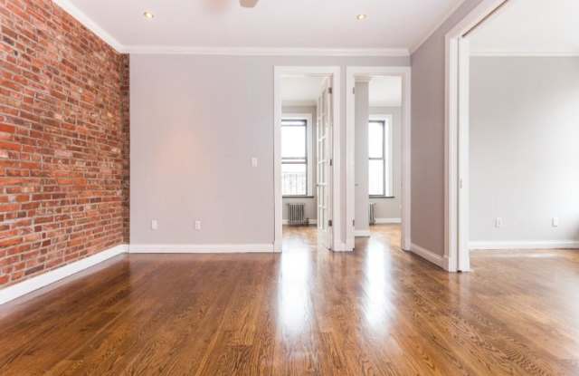 325 E 5TH ST. - 325 East 5th Street, New York City, NY 10003