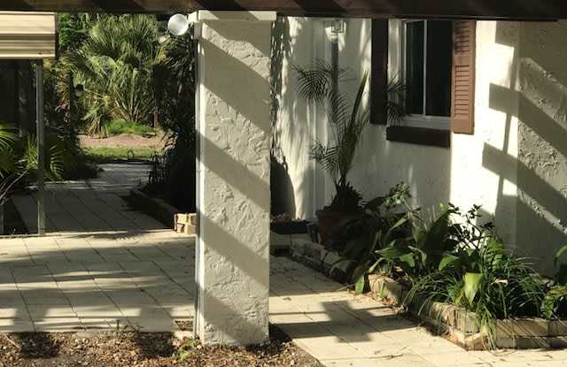 40911 Emeralda Island Rd Gallery 3