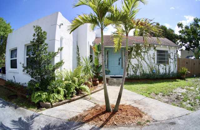 620 Winters Street photos photos