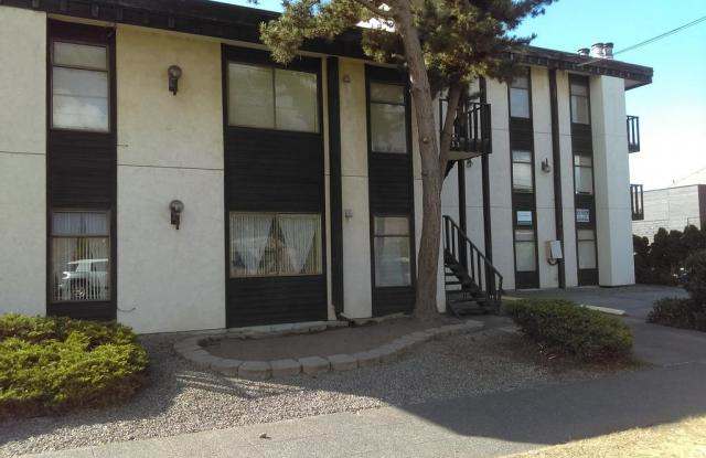 2733 61st Ave SW - 2733 61st Avenue Southwest, Seattle, WA 98116