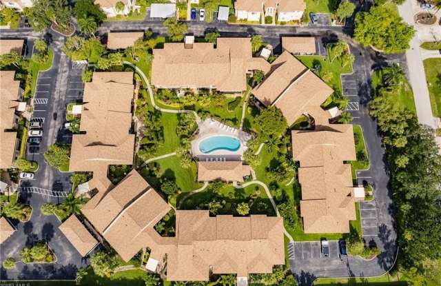 64 4th St unit: A208 photos photos