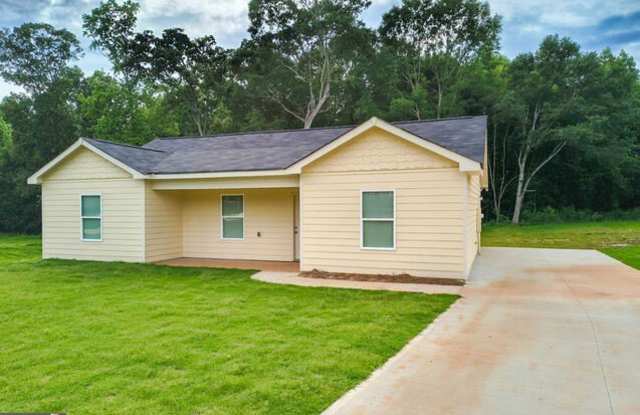 114 Lyla Lane Gallery 1