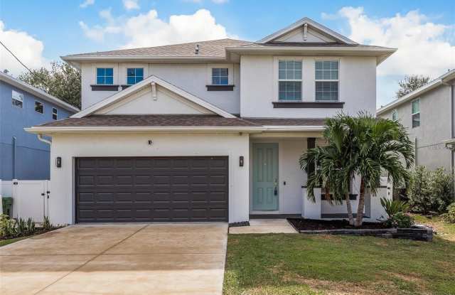 3704 W WYOMING AVENUE photos photos