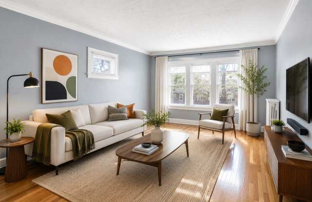 12002 Lake Ave. photos photos