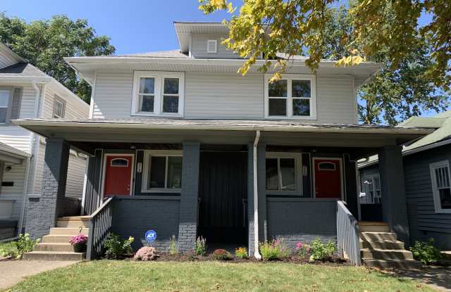 3120 Ruckle Street photos photos