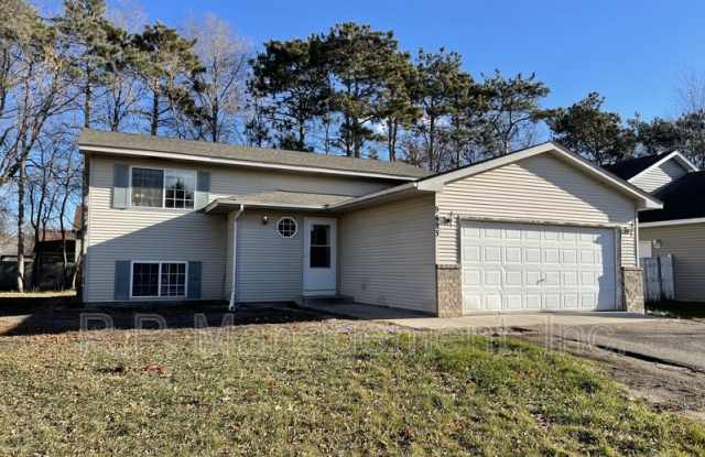 9453 Hallmark Ave S photos photos