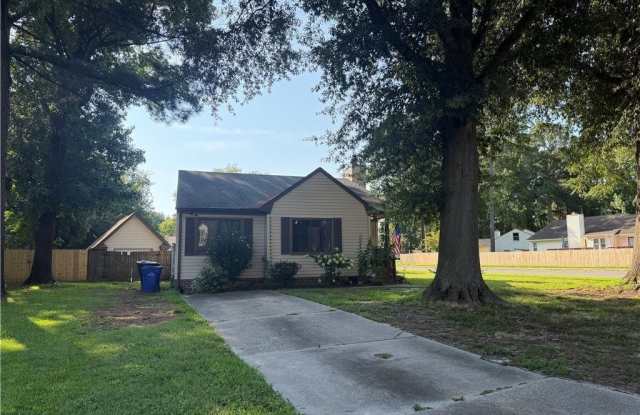 5801 Pleasant Woods Court Gallery 1