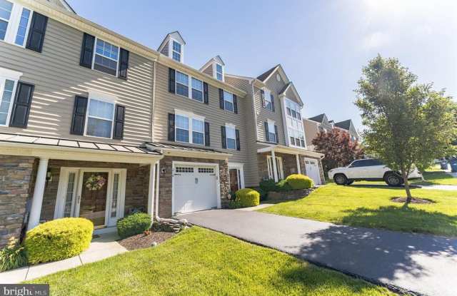 218 Tall Trees Circle - 1 photos photos