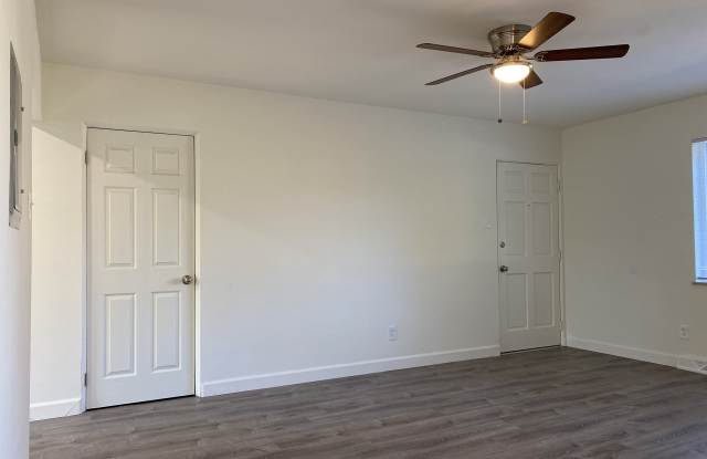 3980 Brittany Circle - C Gallery 3