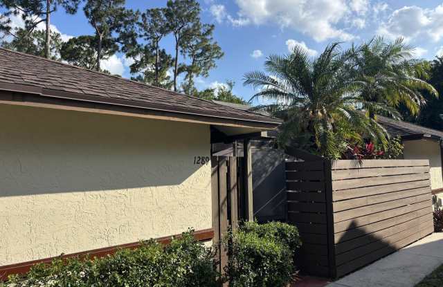 1289 Periwinkle Place Gallery 3
