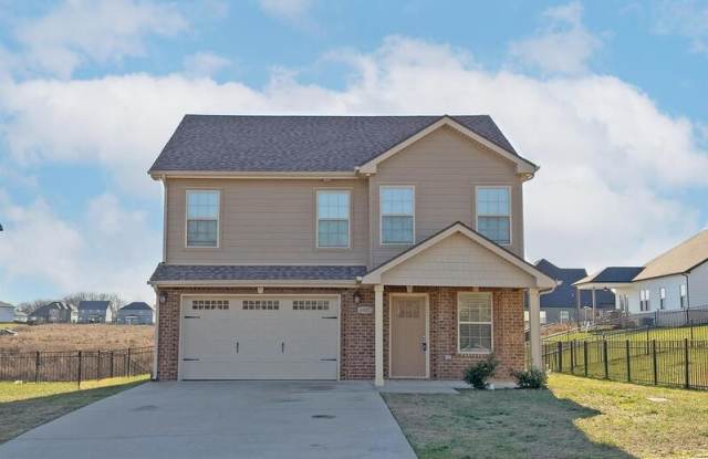 4007 Fort Sumter Drive photos photos