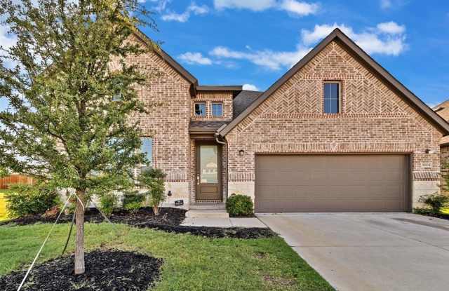 3904 Starlight Creek photos photos