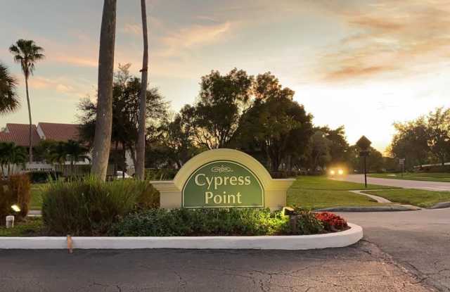 285 Cypress Point Drive photos photos