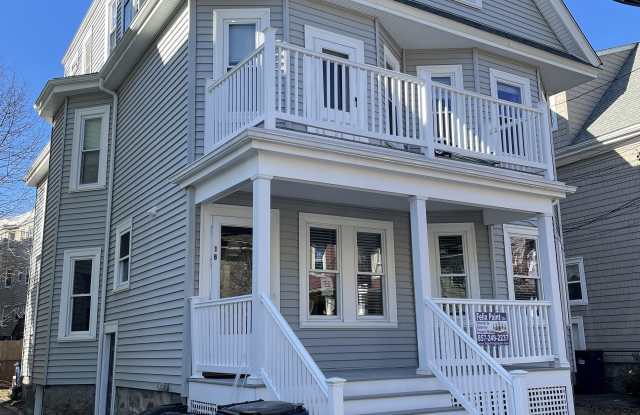 16 Hastings St photos photos