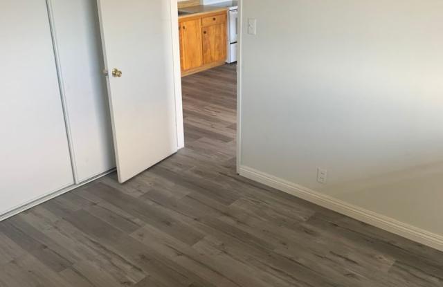 1 Bedroom 1 Bath In Central Las Vegas Gallery 4