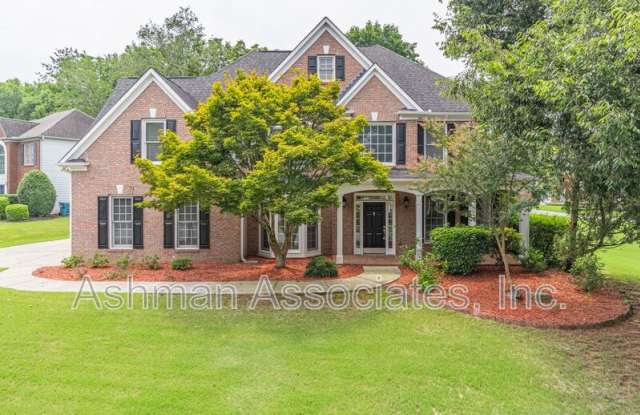 8488 Spring Breeze Terrace photos photos